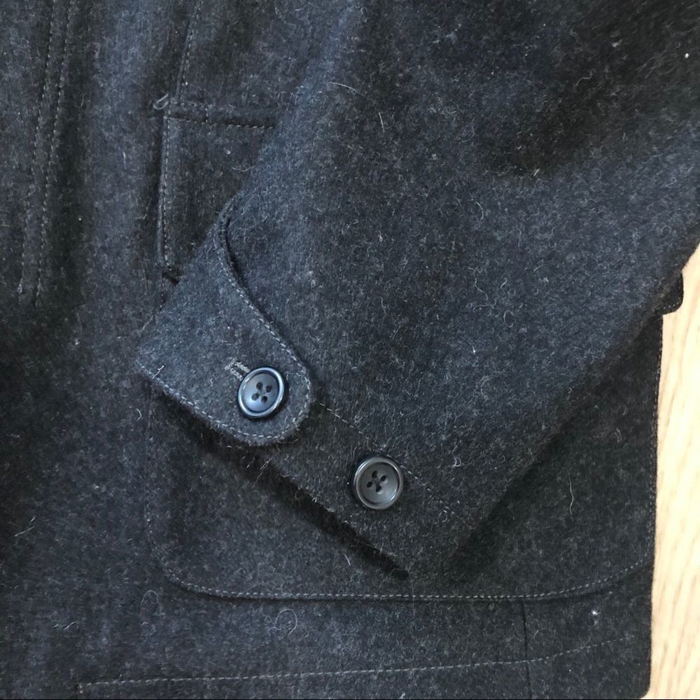🔴 SACKS Priv. Label Men’s Jacket - Picture 6 of 8